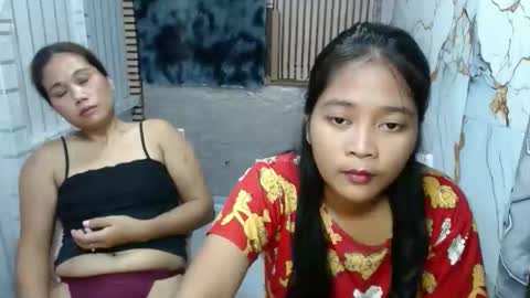 Snapshot of ur_prettymitch chatting on 11.25.25 ur_prettymitch online show from 11.25.25