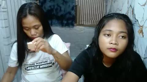 Snapshot of ur_prettymitch chatting on 12.02.25 ur_prettymitch online show from 12.02.25