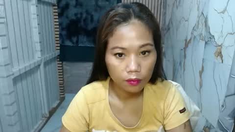 Snapshot of ur_prettymitch chatting on 12.05.25 ur_prettymitch online show from 12.05.25