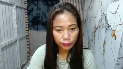 Snapshot of ur_prettymitch chatting on 12.14.25 ur_prettymitch online show from 12.14.25