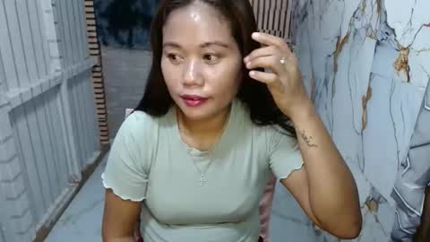 Snapshot of ur_prettymitch chatting on 12.15.25 ur_prettymitch online show from 12.15.25