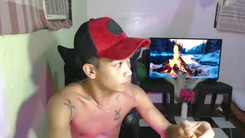 ur_raffy online show from 02.24.25