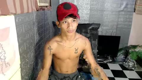 ur_raffy online show from 03.03.25