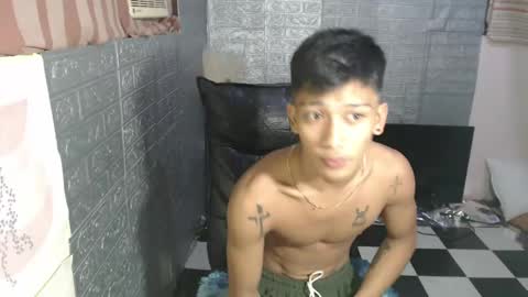 ur_raffy online show from 03.08.25