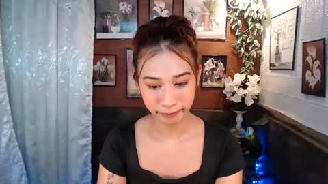 ur_rianlover online show from 10.09.25