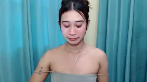 ur_rianlover online show from 12.03.25