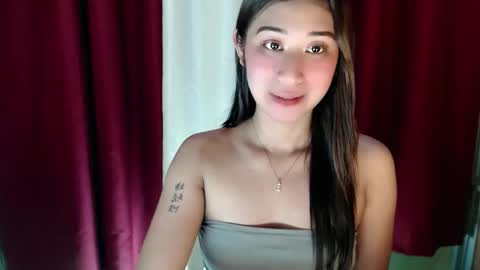 Snapshot of ur_rianlover chatting on 01.16.26 ur_rianlover online show from 01.16.26