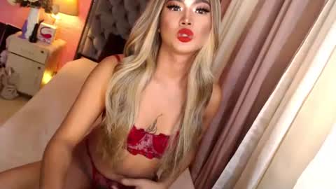 Kath online show from 03.04.25