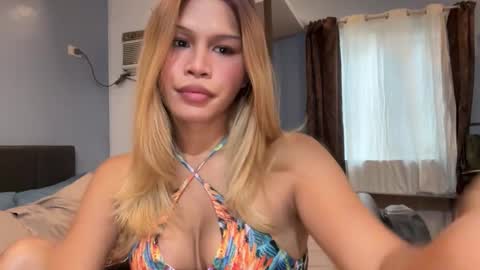 Snapshot of ur_secret_lover9 chatting on 11.07.25 BARBIE- DONT FORGET TO FOLLOW ME AND GIVE ME THUMBS UP online show from 11.07.25