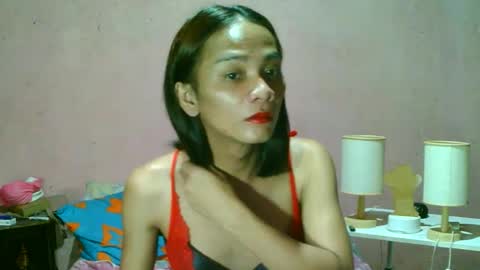 ur_sexybabe_ehra online show from 10.21.25