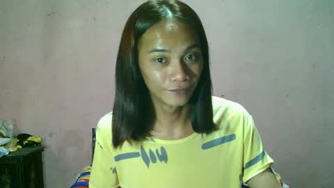 ur_sexybabe_ehra online show from 01.11.26