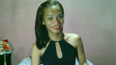 ur_sexybabe_ehra online show from 03.12.26