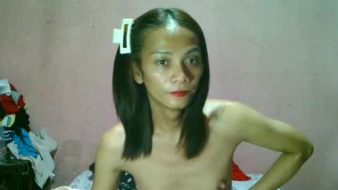 ur_sexybabe_ehra online show from 03.21.26