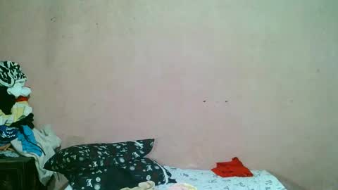 ur_sexybabe_ehra online show from 03.22.26