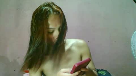 ur_sexybabe_ehra online show from 04.16.26