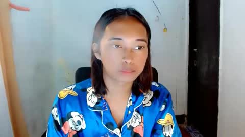 Ellie online show from 03.23.26