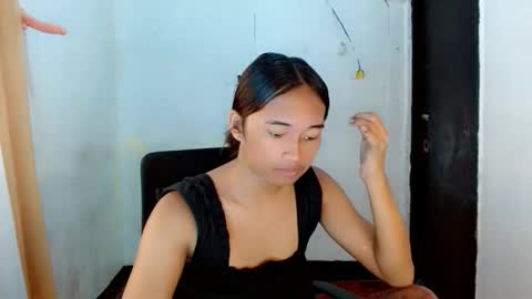 Ellie online show from 03.24.26