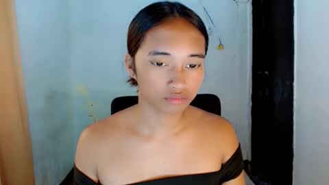 Ellie online show from 03.27.26