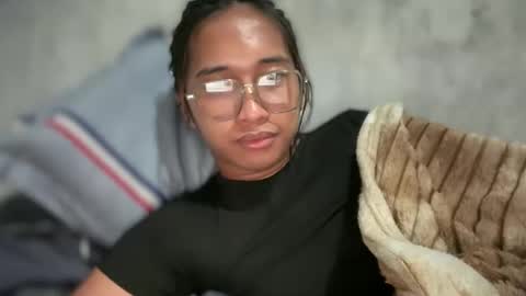 Ellie online show from 04.20.26