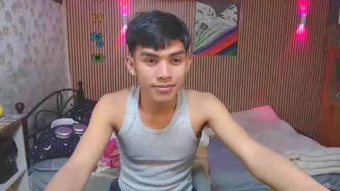 ur_shan21 online show from 09.16.25