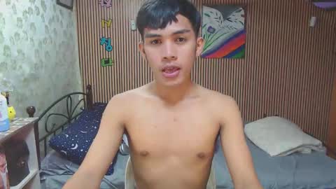 ur_shan21 online show from 09.19.25