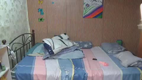 ur_shan21 online show from 10.06.25