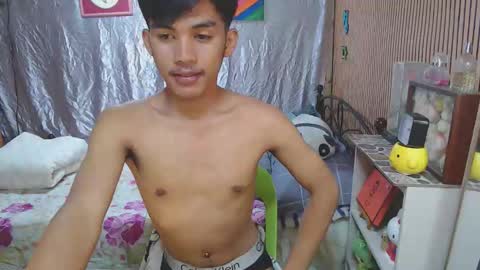 ur_shan21 online show from 11.01.25