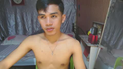 ur_shan21 online show from 11.23.25