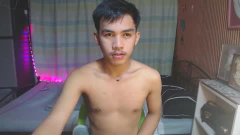 ur_shan21 online show from 01.12.26