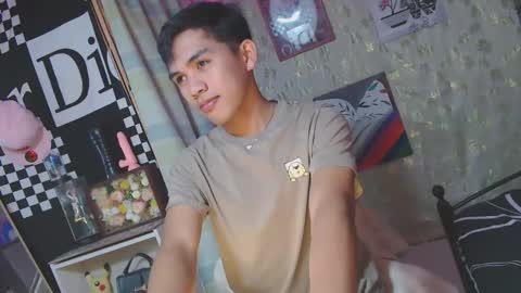 ur_shan21 online show from 03.17.26