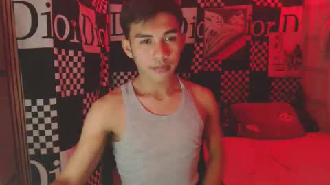 ur_shan21 online show from 04.07.26