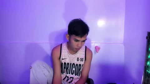 ur_shan21 online show from 05.10.26