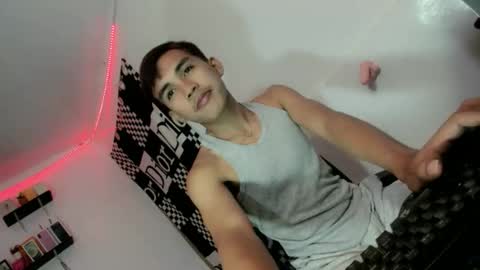 ur_shan21 online show from 05.21.26