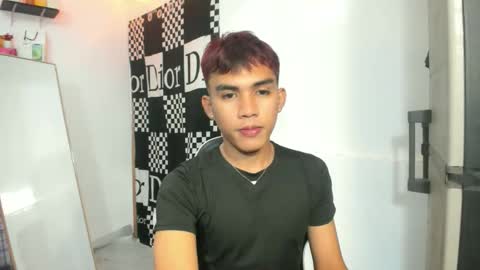 ur_shan21 online show from 06.01.26