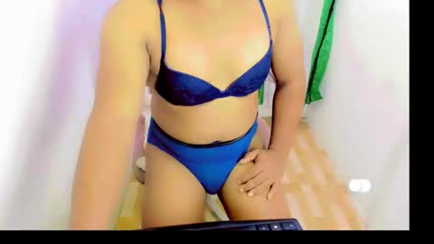 ur_slutstacy online show from 10.19.25