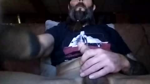 ur_so_beautiful online show from 12.17.25