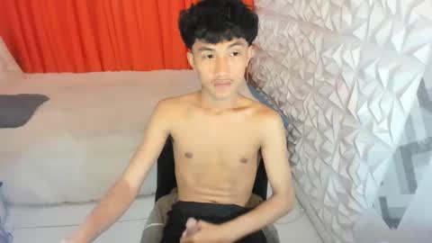 ur_timmy online show from 03.21.26