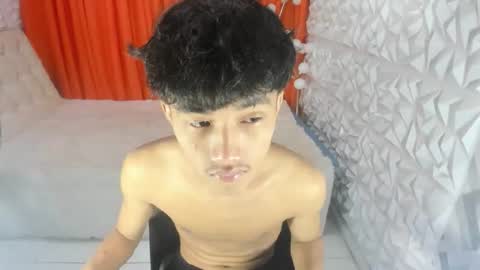 ur_timmy online show from 03.29.26