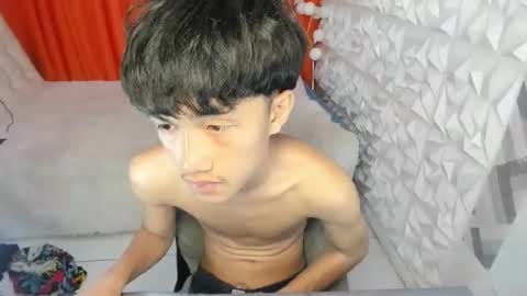 ur_timmy online show from 03.31.26