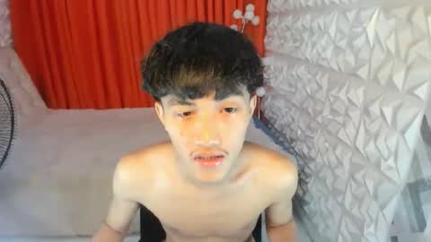 ur_timmy online show from 04.01.26