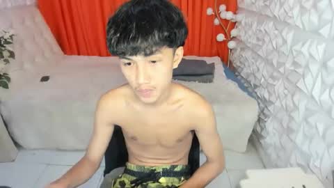 ur_timmy online show from 04.07.26