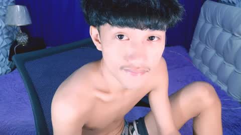 ur_timmy online show from 04.08.26