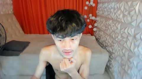 ur_timmy online show from 04.15.26