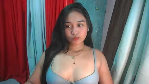 Snapshot of ur_truelyhot_dre chatting on 04.14.26 ur_truelyhot_dre online show from 04.14.26