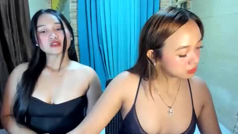 Snapshot of ur_truelyhot_dre chatting on 05.26.26 ur_truelyhot_dre online show from 05.26.26