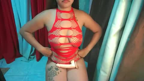 ur_truelyhot_trisha online show from 03.05.26