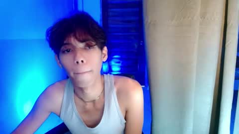 Snapshot of ur_twink_gab chatting on 08.04.26 ur_twink_gab online show from 08.04.26