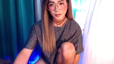 JO online show from 03.20.26