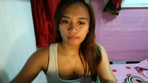 ur_wetwife online show from 07.19.26