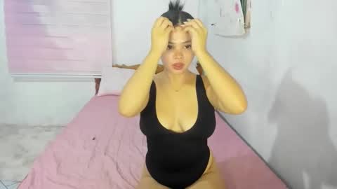 ur_wildlily online show from 11.07.25